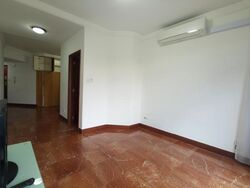 River Place (D3), Condominium #415218761